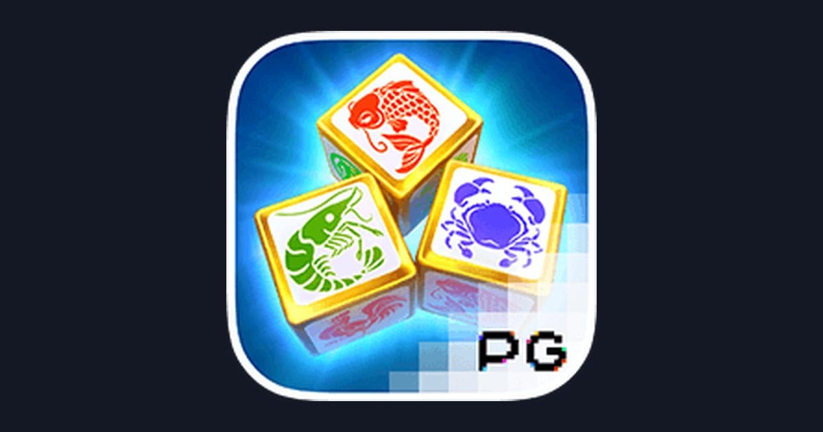 Raih Kemenangan Maksimal dengan Fish Prawn Crab, Link Slot Gacor Terbaik