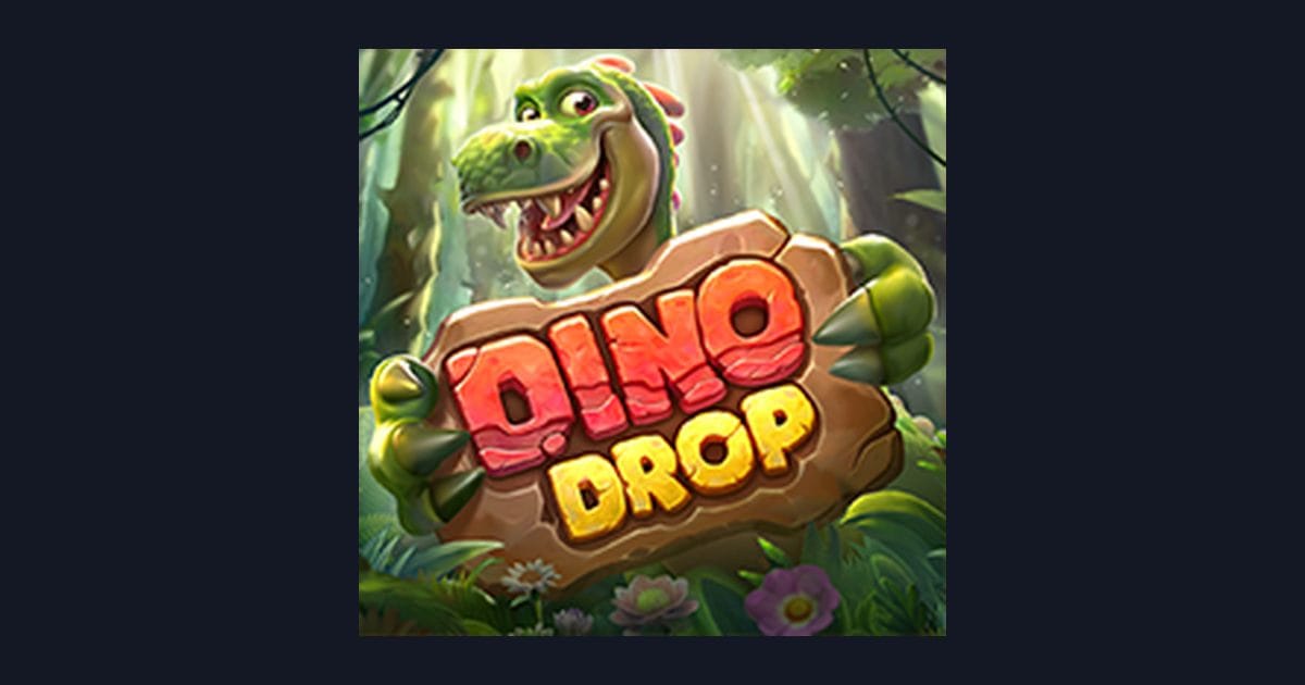 Rasakan Sensasi Slot Dino Drop dengan Info RTP Live Tertinggi dan Bonus Menarik