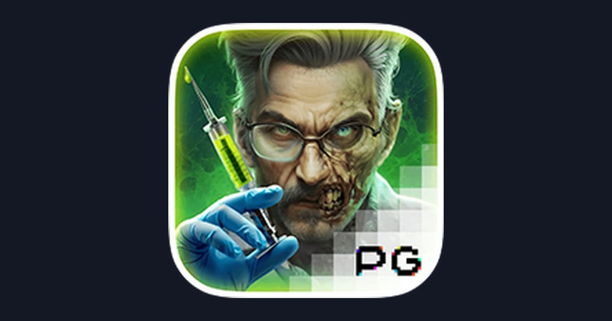 Serunya Main Zombie Outbreak dengan Modal Depo 5 Ribu di Slot Online
