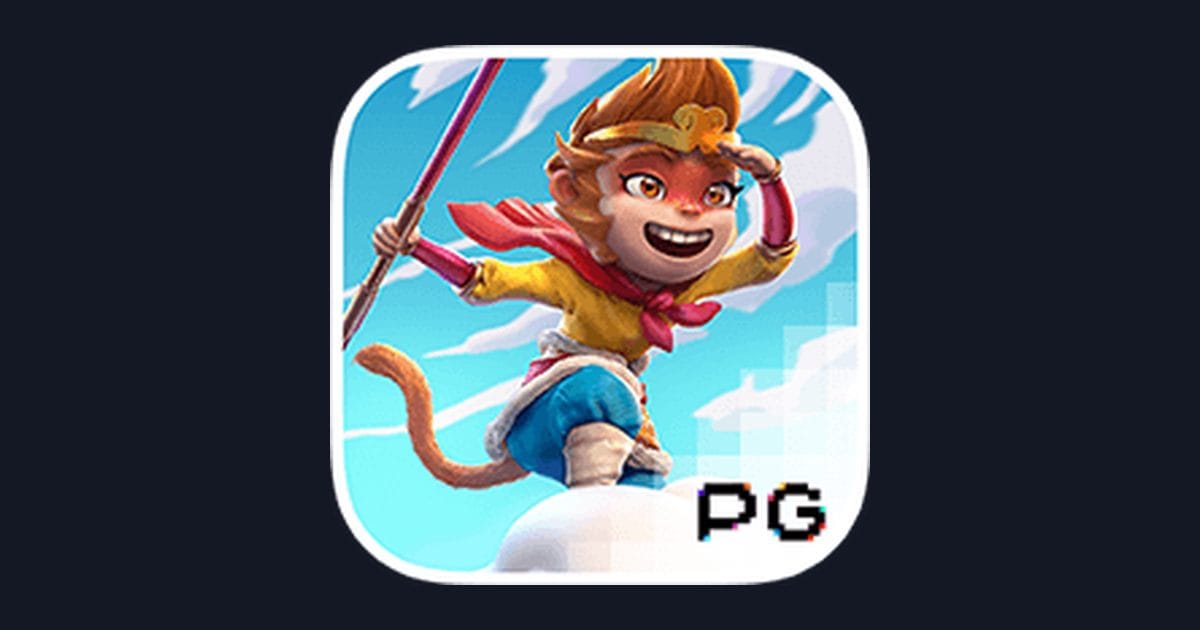 Serunya Menjelajah Slot Gacor Journey To the Wealth dengan Bonus Menarik