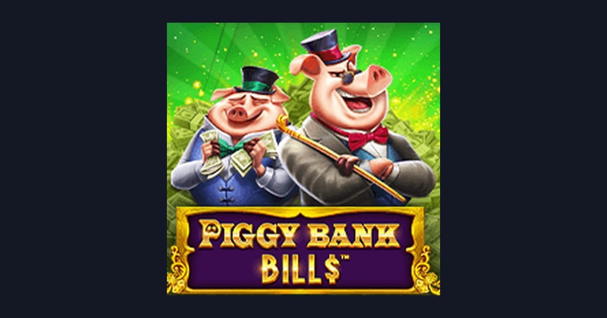 Tips Menang Slot Piggy Bank Bills untuk Pemula dari LTE4D
